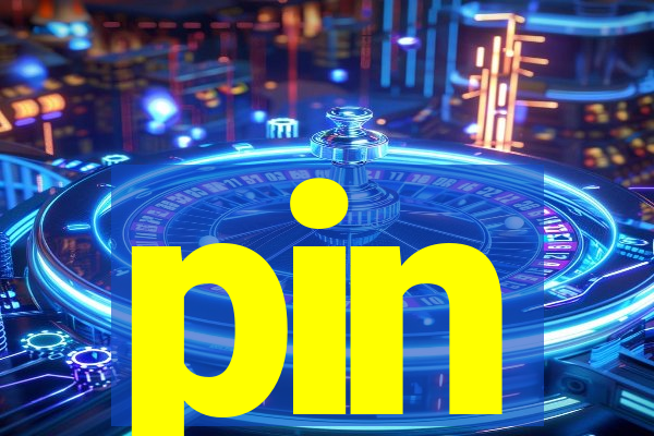 pin-up bet mobile